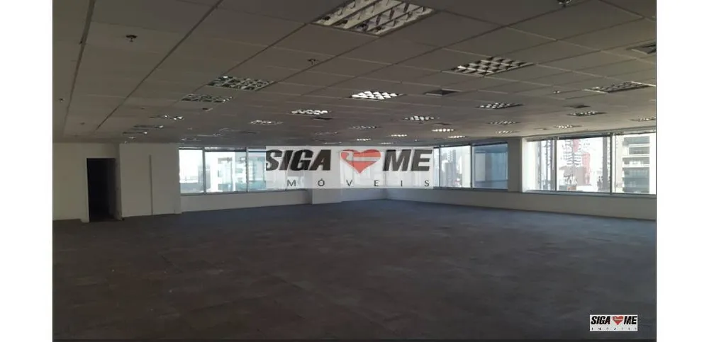 Sala-Conjunto, 122 m² - Foto 1