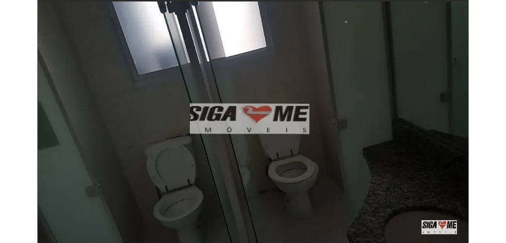 Sala-Conjunto, 122 m² - Foto 6