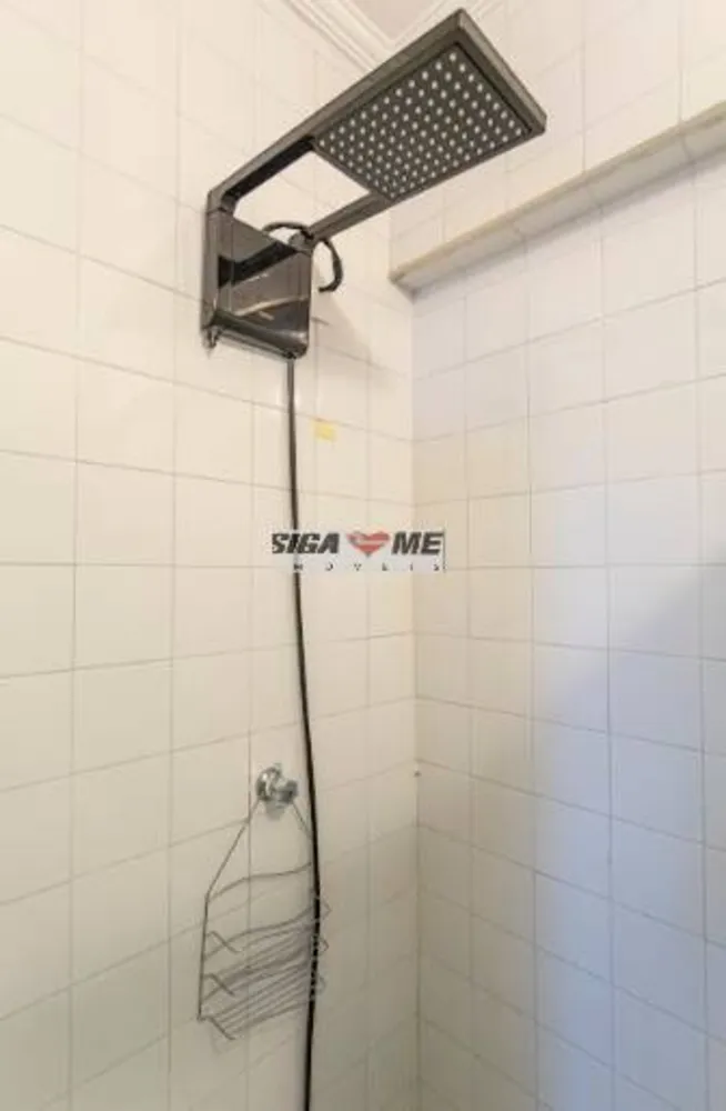 Apartamento, 4 quartos, 330 m² - Foto 6