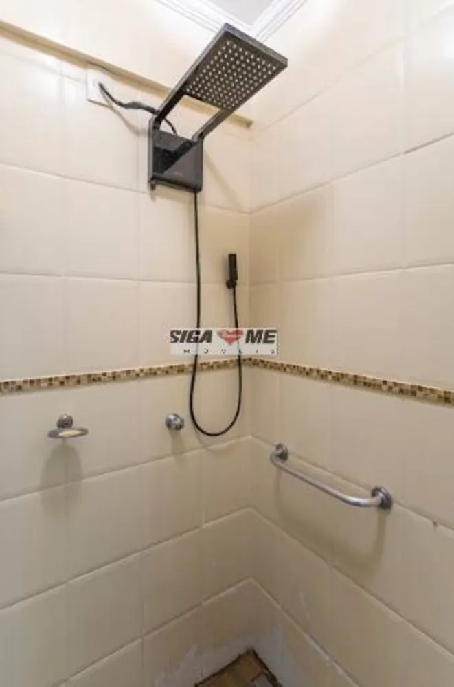Apartamento, 4 quartos, 330 m² - Foto 4