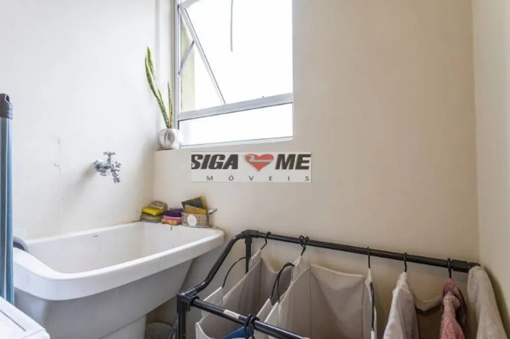 Apartamento, 4 quartos, 330 m² - Foto 3