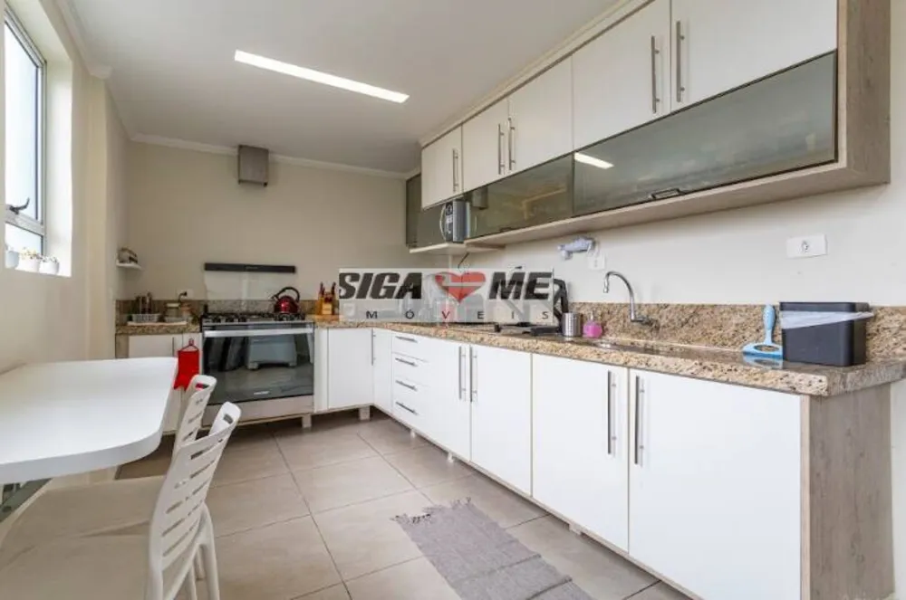 Apartamento, 4 quartos, 330 m² - Foto 5
