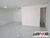 Sala-Conjunto, 44 m² - Foto 2