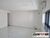 Sala-Conjunto, 44 m² - Foto 1