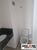 Sala-Conjunto, 44 m² - Foto 3