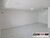 Sala-Conjunto, 44 m² - Foto 4