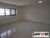 Sala-Conjunto, 44 m² - Foto 8