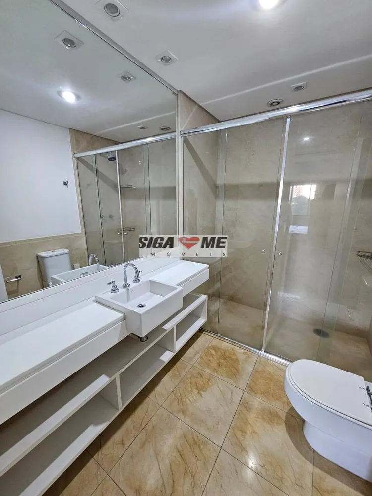 Apartamento, 1 quarto, 93 m² - Foto 2