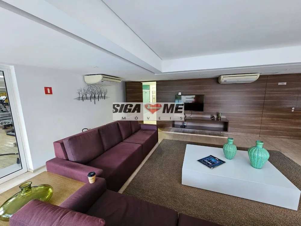 Apartamento, 1 quarto, 93 m² - Foto 6