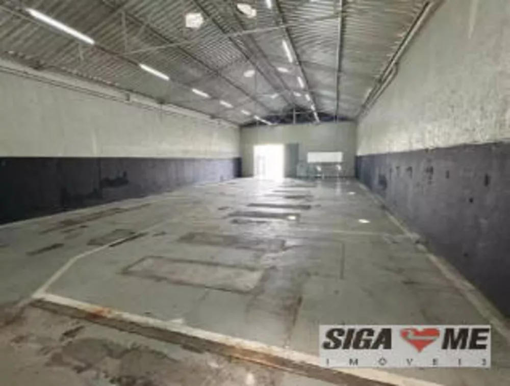 Conjunto Comercial-Sala para alugar, 300m² - Foto 1