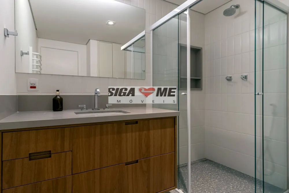 Apartamento, 3 quartos, 270 m² - Foto 8
