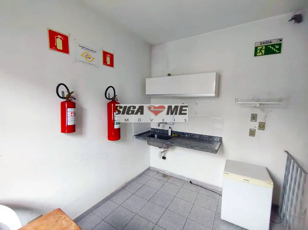 Sala-Conjunto - Foto 3