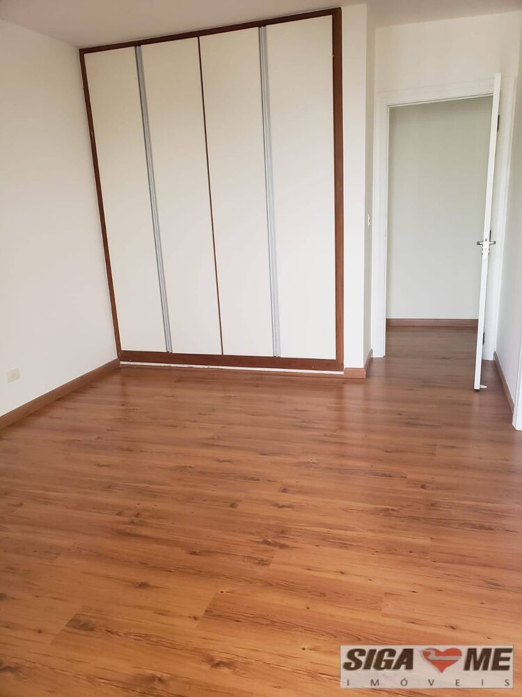 Apartamento à venda e aluguel com 6 quartos, 647m² - Foto 5