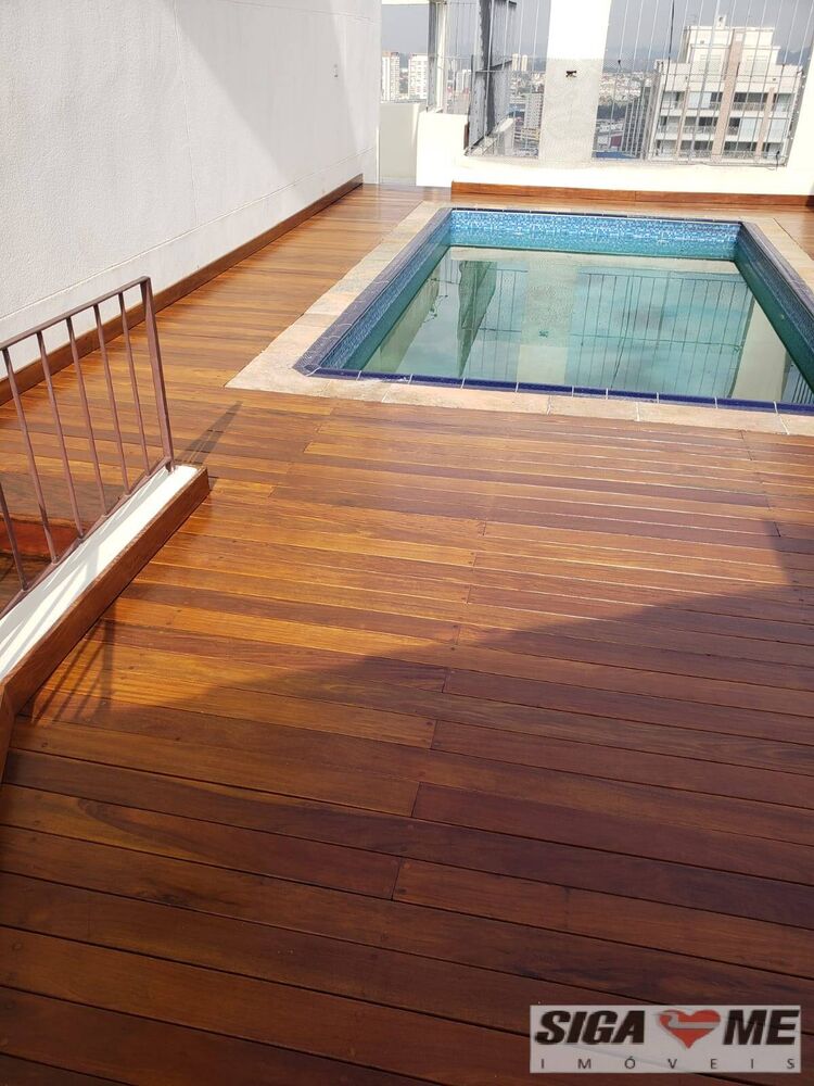 Apartamento à venda e aluguel com 6 quartos, 647m² - Foto 3