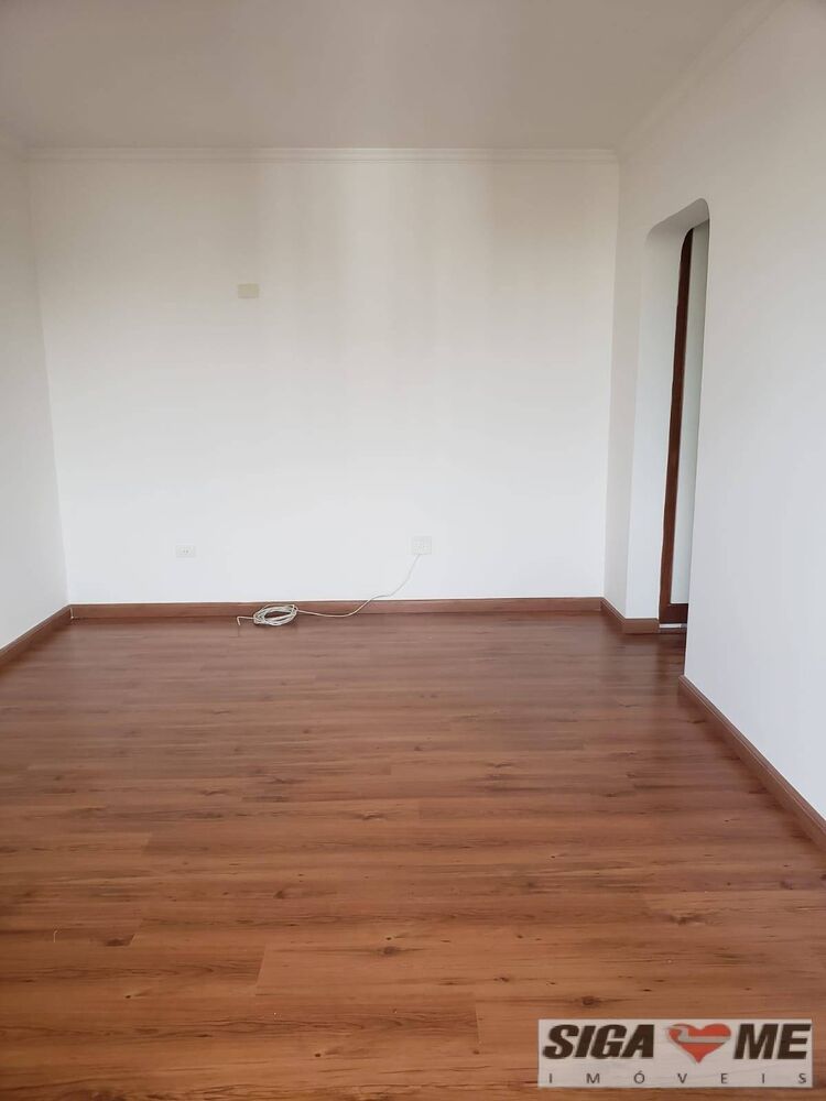 Apartamento à venda e aluguel com 6 quartos, 647m² - Foto 4