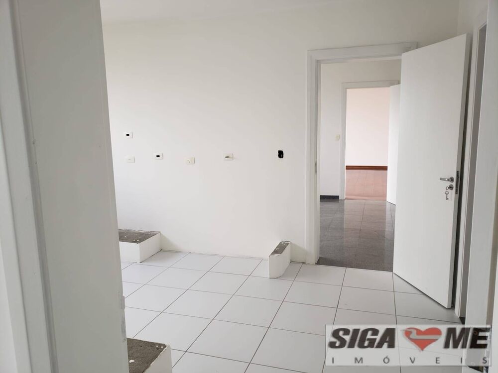 Apartamento à venda e aluguel com 6 quartos, 647m² - Foto 12