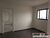 Apartamento, 6 quartos, 647 m² - Foto 10