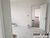Apartamento, 6 quartos, 647 m² - Foto 12