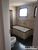 Apartamento, 6 quartos, 647 m² - Foto 9