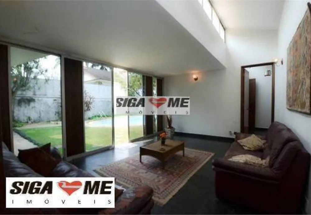Casa, 2 quartos, 600 m² - Foto 1