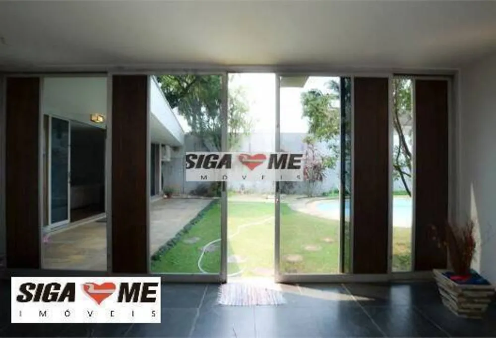 Casa, 2 quartos, 600 m² - Foto 2