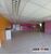 Sala-Conjunto, 1237 m² - Foto 7