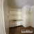 Sala-Conjunto, 1237 m² - Foto 8