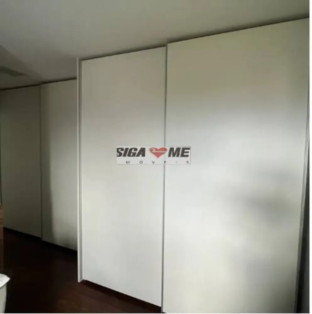 Apartamento, 2 quartos, 76 m² - Foto 7