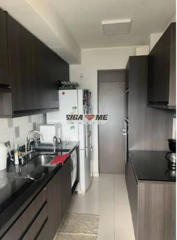 Apartamento, 2 quartos, 76 m² - Foto 5