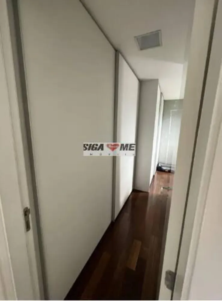 Apartamento, 2 quartos, 76 m² - Foto 6