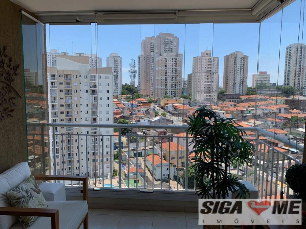 Apartamento, 2 quartos, 70 m² - Foto 5