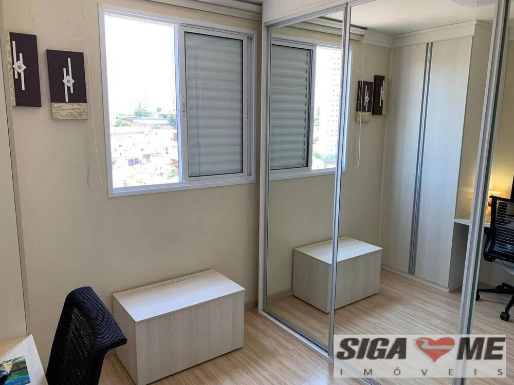 Apartamento, 2 quartos, 70 m² - Foto 7