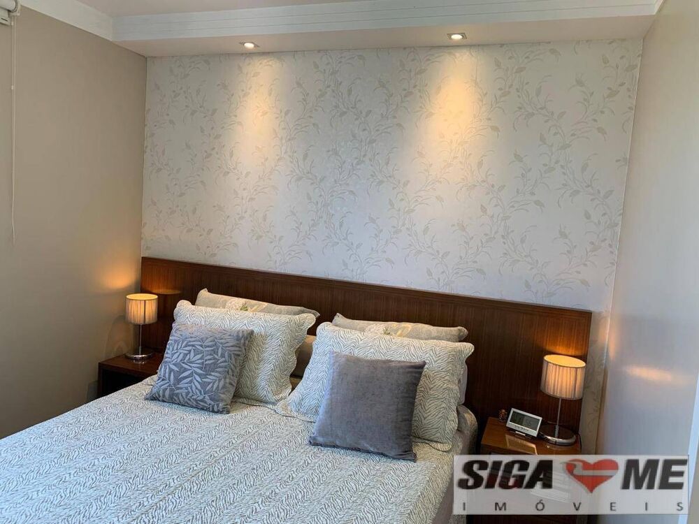 Apartamento, 2 quartos, 70 m² - Foto 6