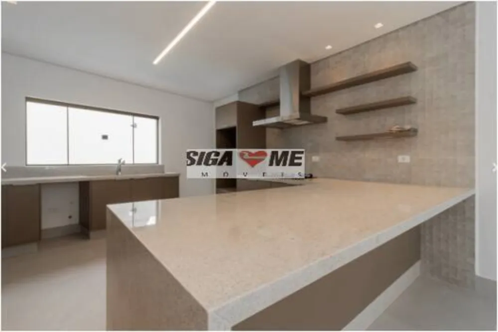 Casa, 5 quartos, 650 m² - Foto 3