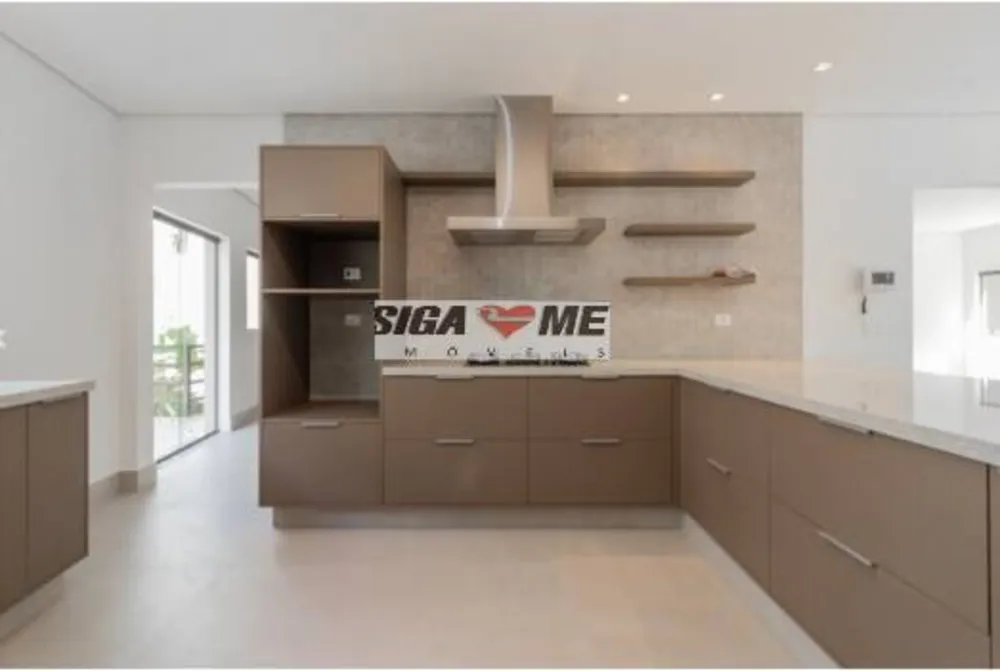 Casa, 5 quartos, 650 m² - Foto 4