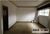 Sobrado, 3 quartos, 260 m² - Foto 4