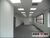 Sala-Conjunto, 377 m² - Foto 11