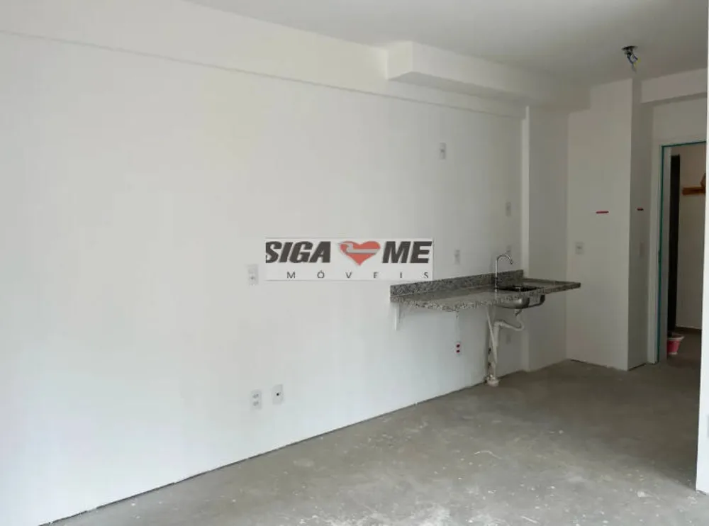 Apartamento, 1 quarto - Foto 6
