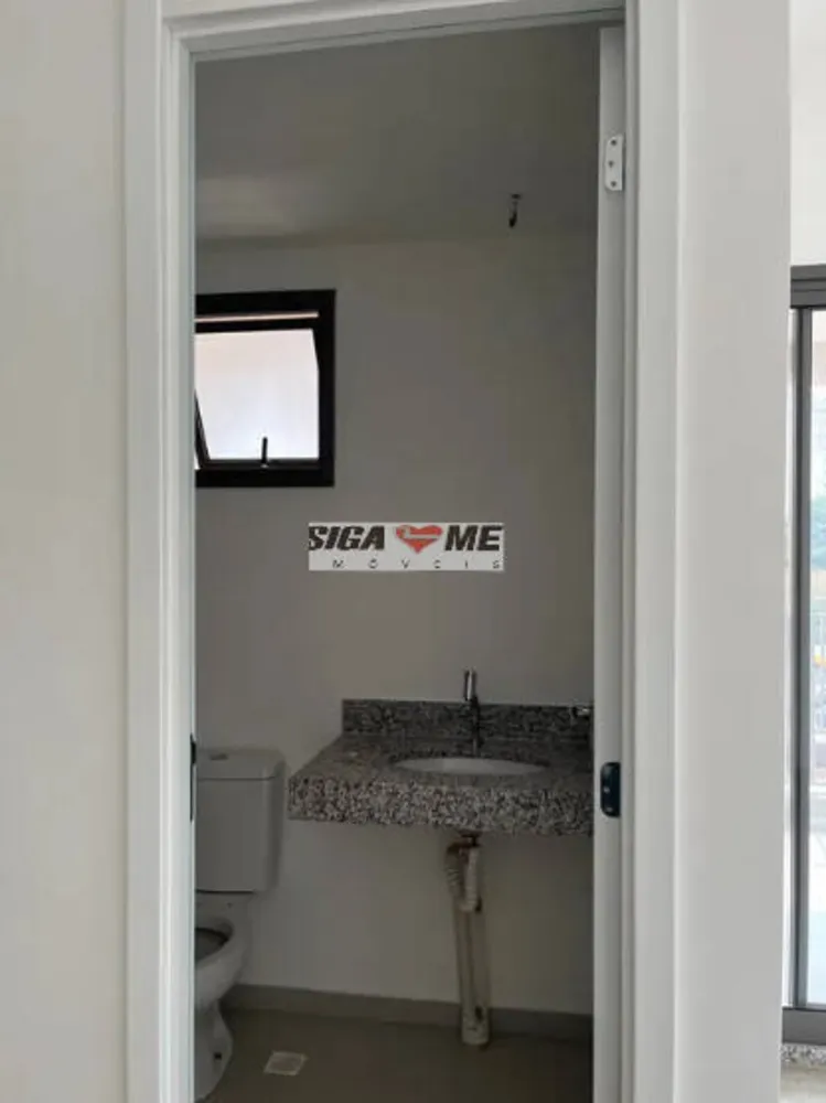 Apartamento, 1 quarto - Foto 7