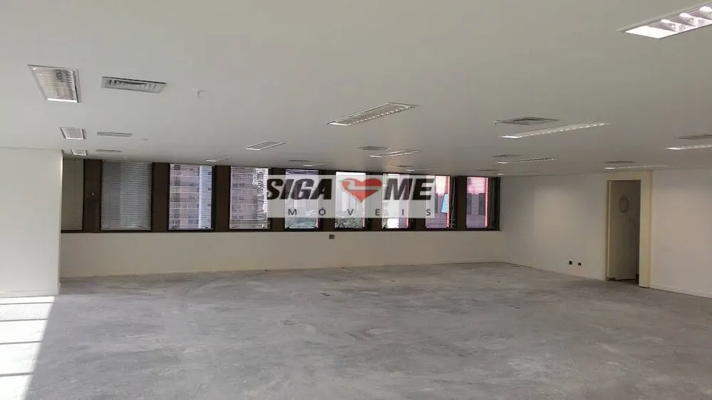 Sala-Conjunto - Foto 5
