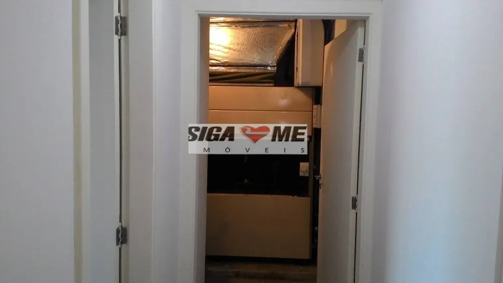 Sala-Conjunto - Foto 2