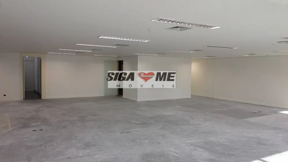 Sala-Conjunto - Foto 6