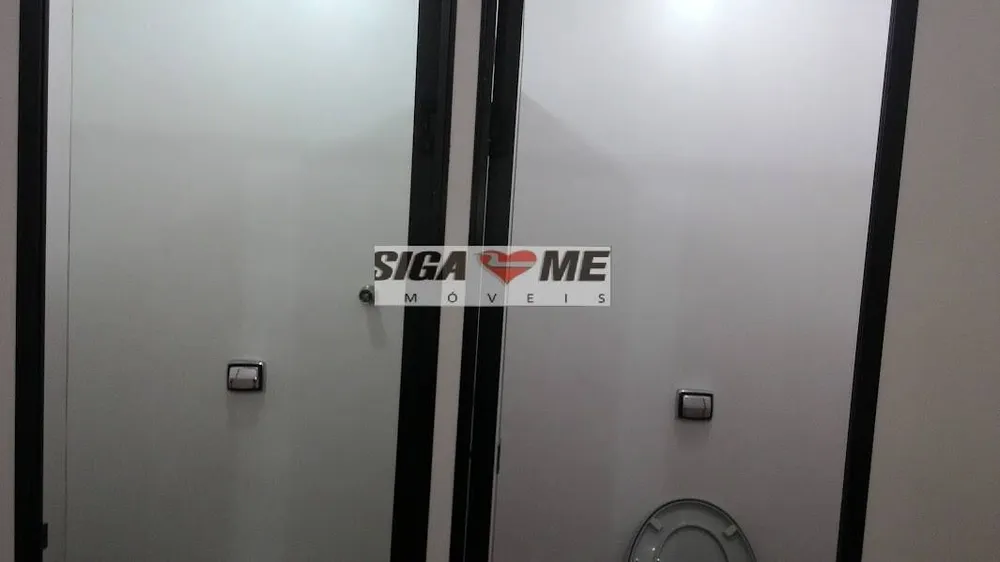 Sala-Conjunto - Foto 3