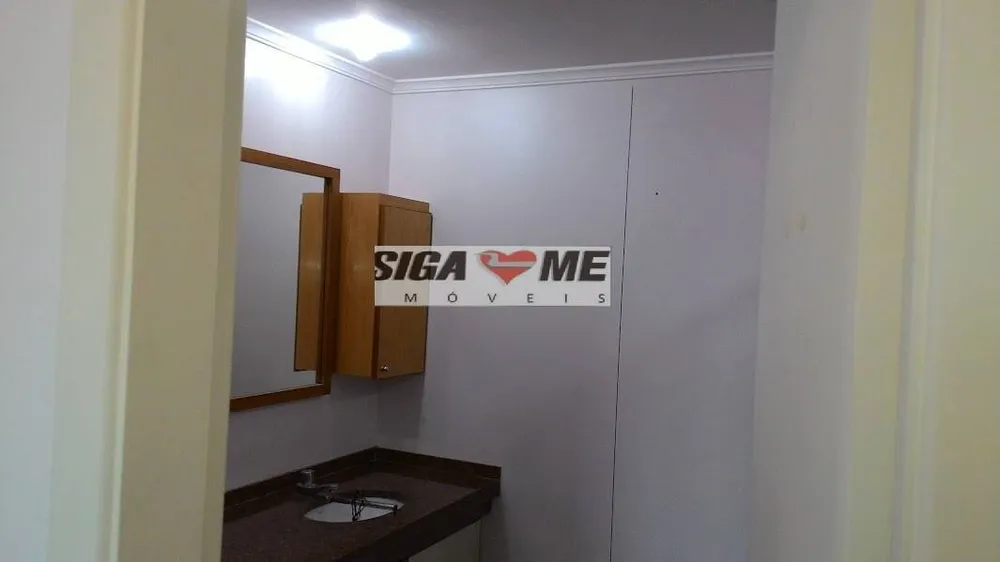 Sala-Conjunto - Foto 4