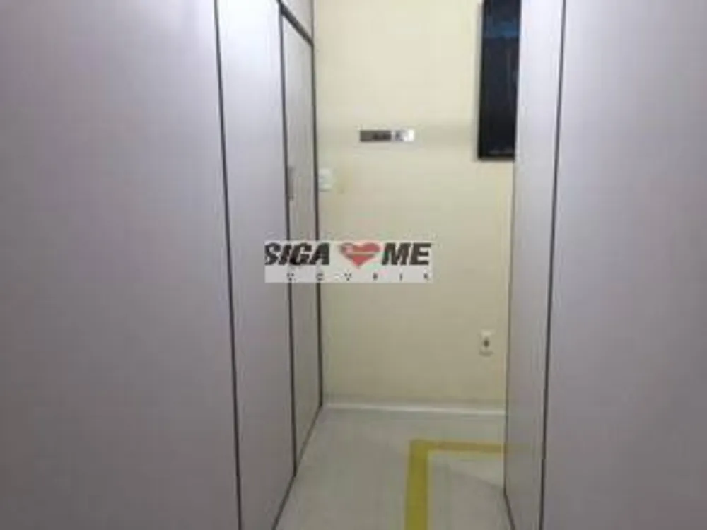 Casa, 3 quartos, 196 m² - Foto 12