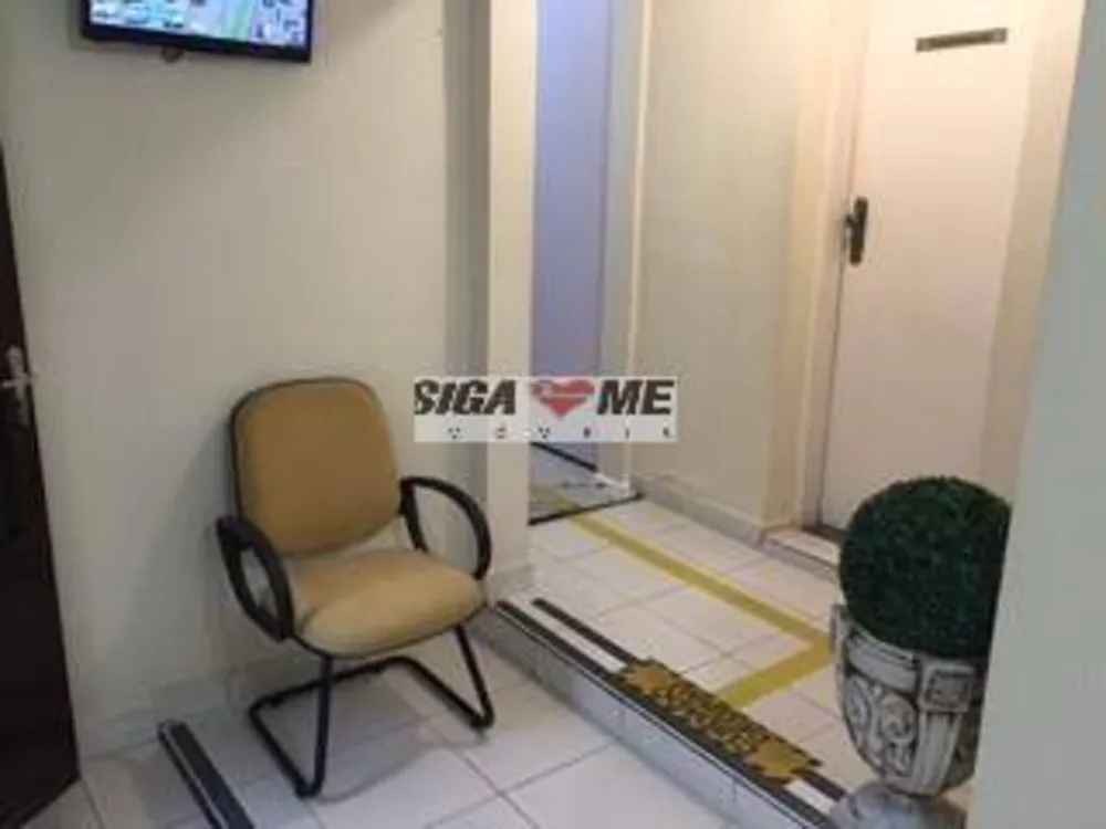 Casa, 3 quartos, 196 m² - Foto 16