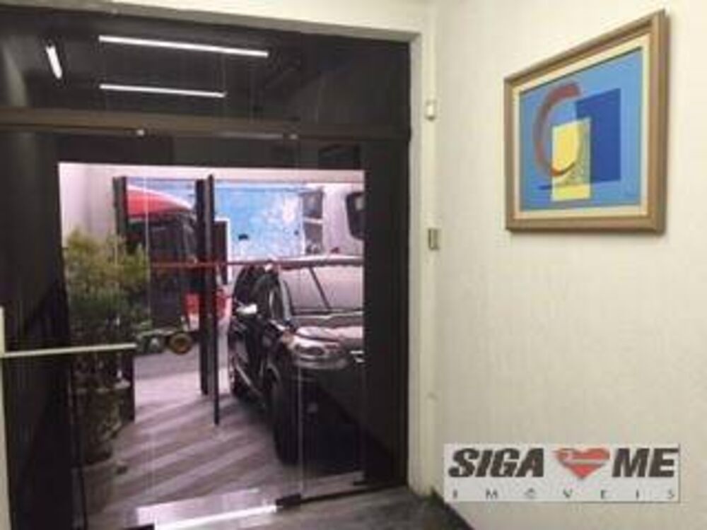 Casa à venda com 3 quartos, 196m² - Foto 3