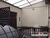 Casa, 3 quartos, 196 m² - Foto 1