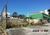 Terreno, 1261 m² - Foto 2