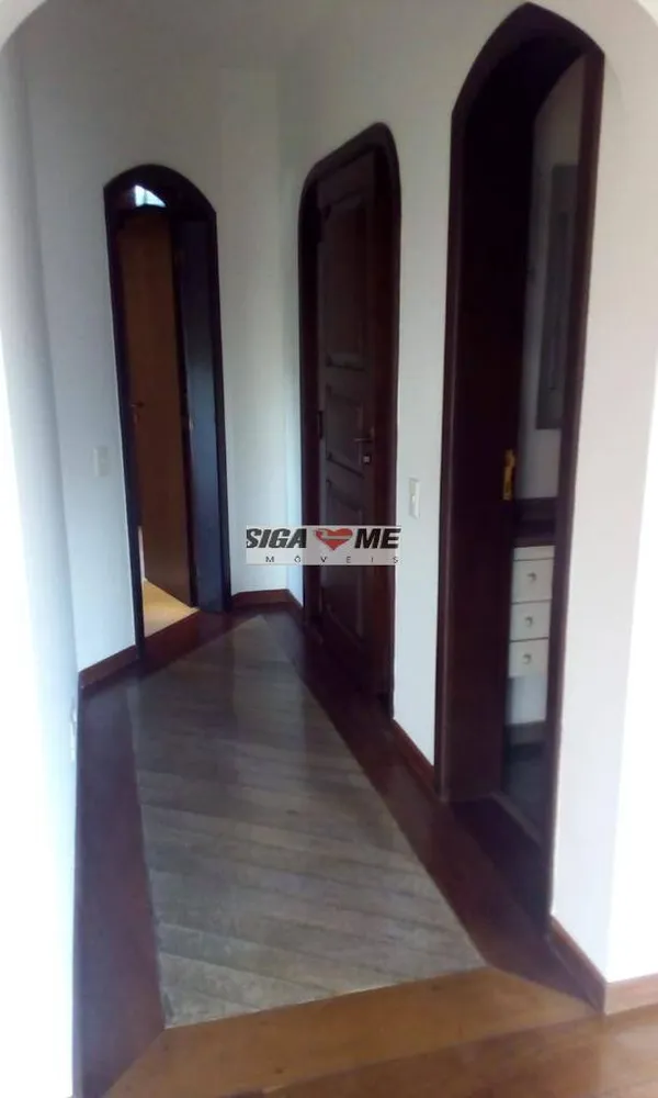 Apartamento, 4 quartos, 258 m² - Foto 3